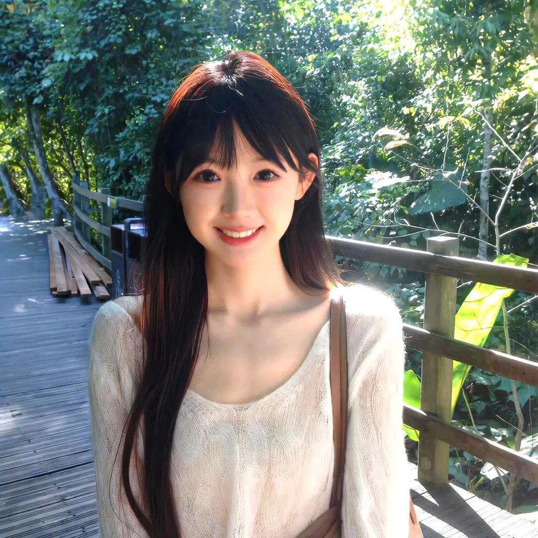 7美疑案