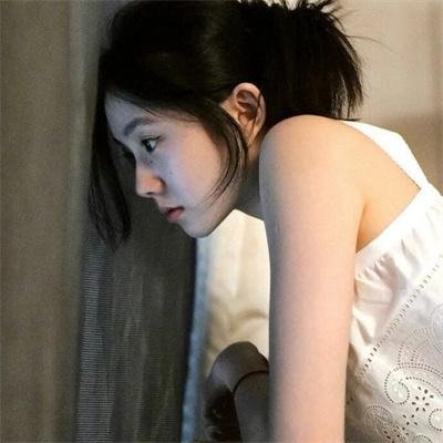 泡芙小姐第四季