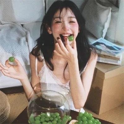 爱情赏味期