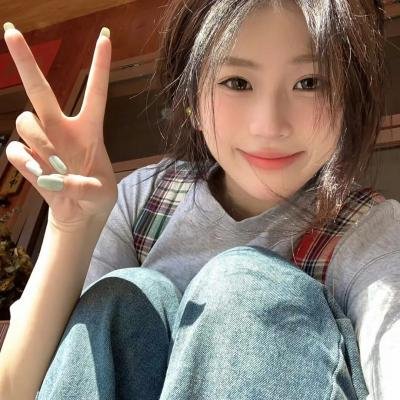 原生之罪第一季