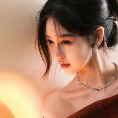 我们恋爱吧第一季