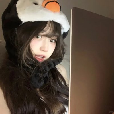 野性的召唤