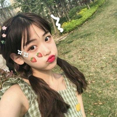 愤怒的天使