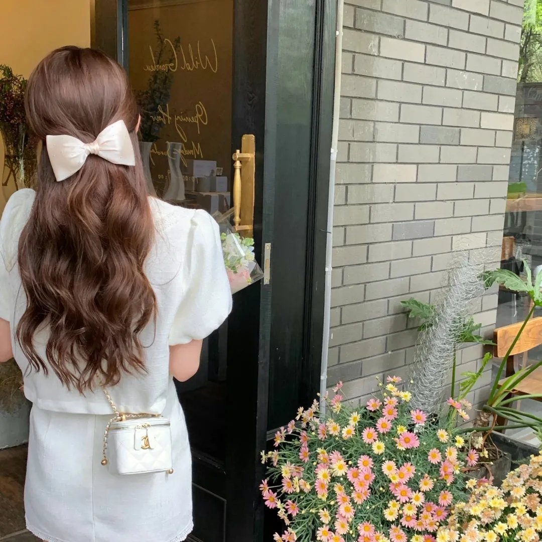 和不正经的你一起