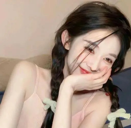 干吧！我的彩虹人生