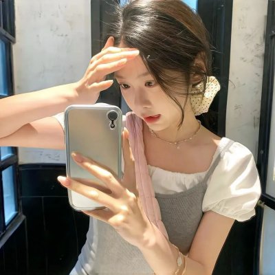 最靠近心的距离