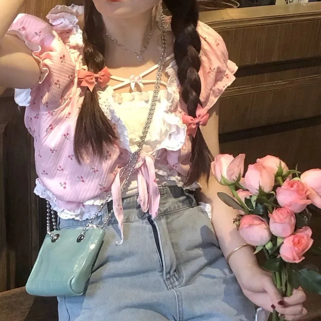 阿衰第二季