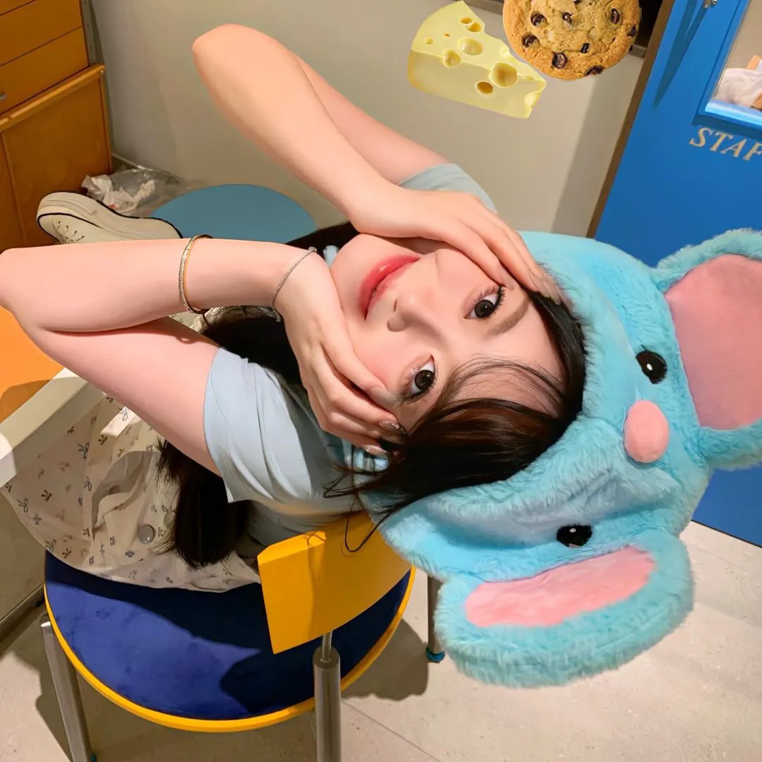 疫祸大惊慌