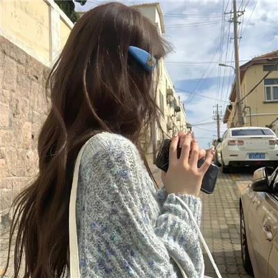 战国英豪
