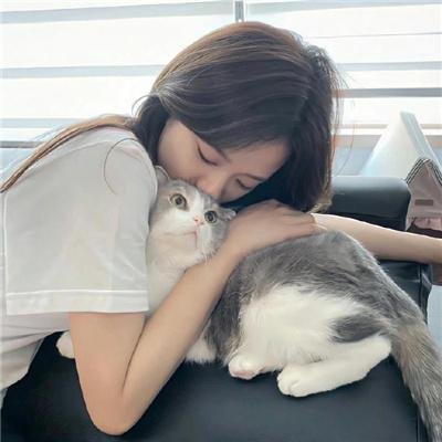 总理：先驱