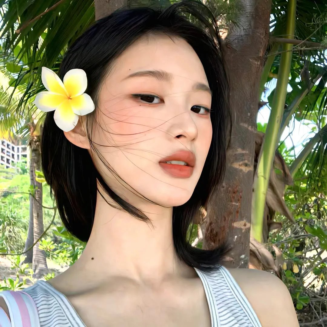 快递惊魂