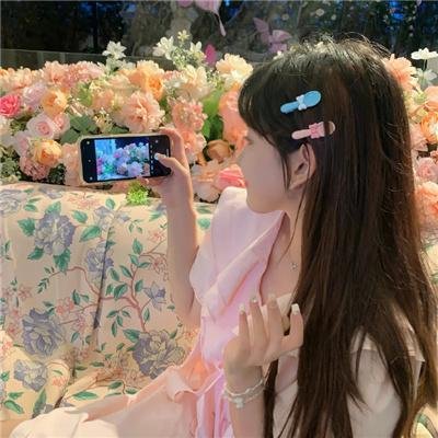 花园农家