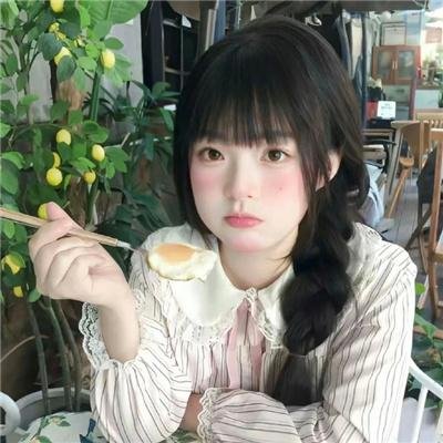 白衣天使