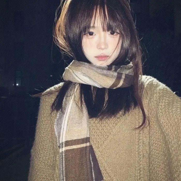 妈妈的男朋友
