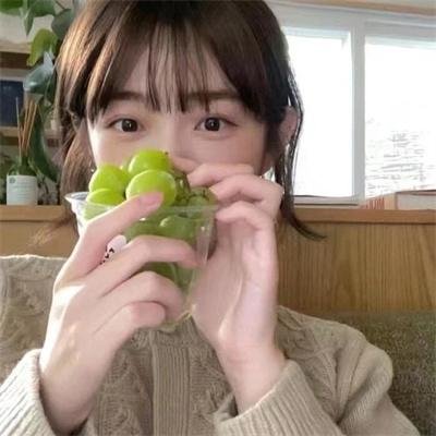 毡匠和他的女儿