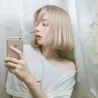 外人们
