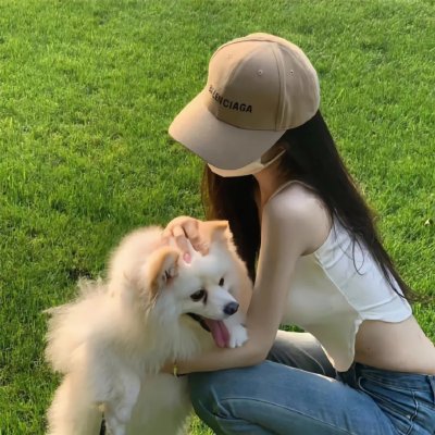 荡寇新传